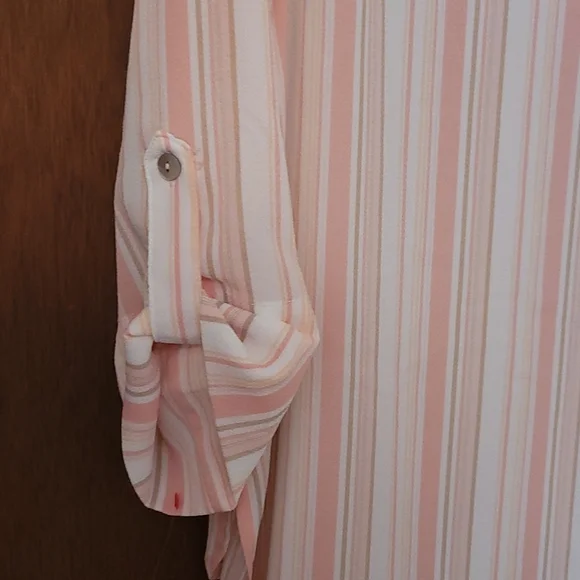 Ruby Rd  blouse - Picture 4 of 4